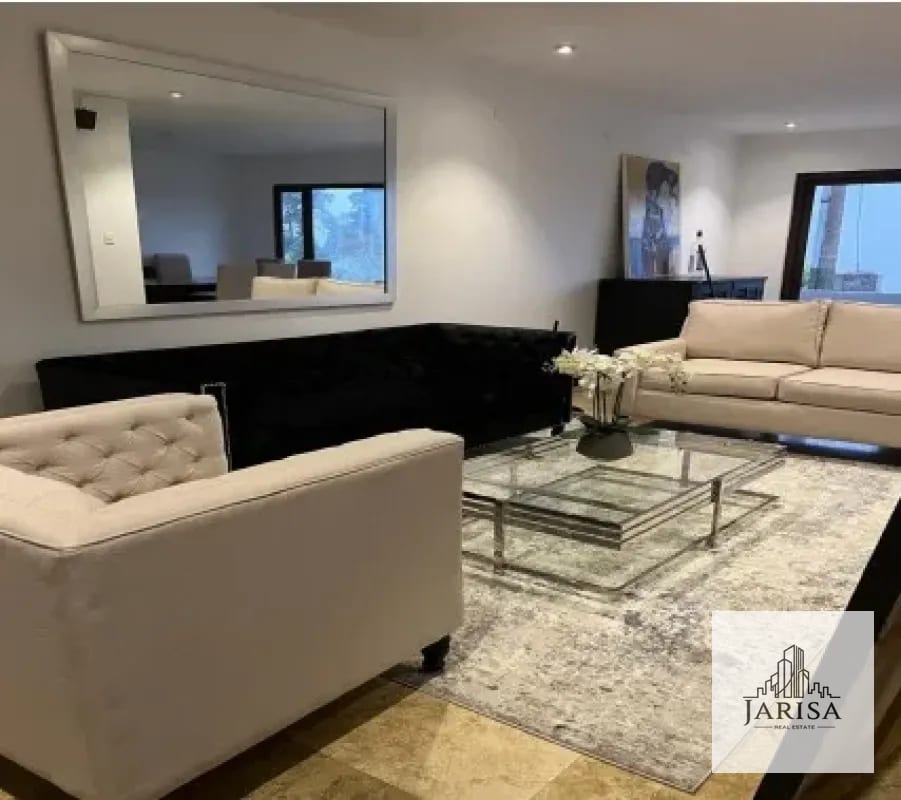 Casa en Venta Muxbal — Casa en Venta en Muxbal, Guatemala, Ciudad — foto 6 de 6