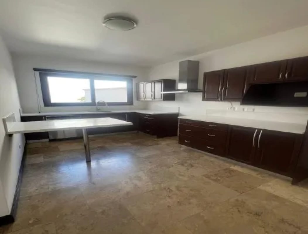 Casa en Venta Muxbal — Casa en Venta en Muxbal, Guatemala, Ciudad — foto 5 de 6