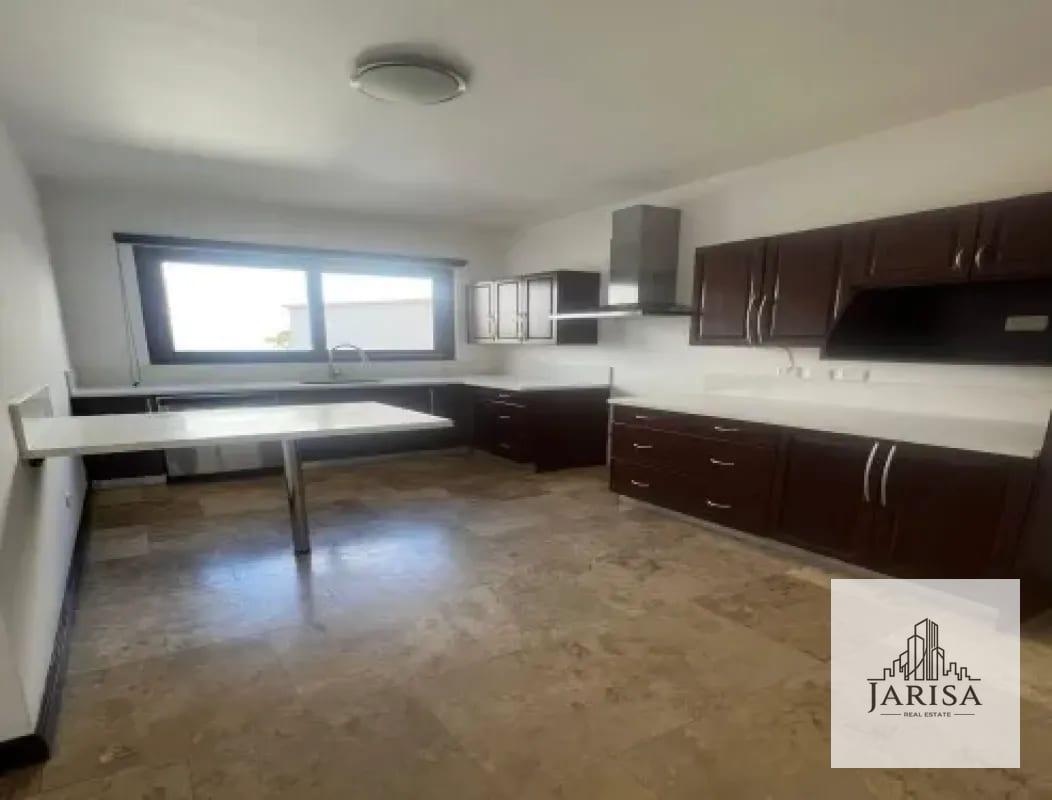 Casa en Venta Muxbal — Casa en Venta en Muxbal, Guatemala, Ciudad — foto 5 de 6