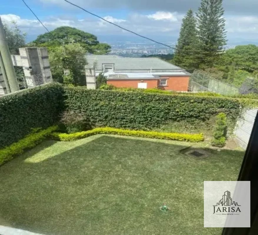 Casa en Venta Muxbal — Casa en Venta en Muxbal, Guatemala, Ciudad — foto 2 de 6