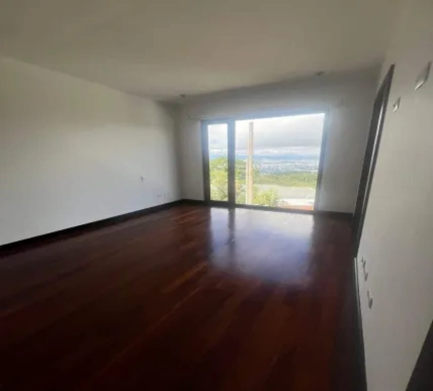Casa en Venta Muxbal — Casa en Venta en Muxbal, Guatemala, Ciudad — foto 4 de 6