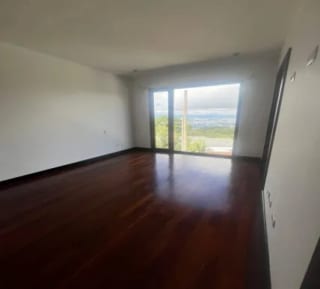 Casa en Venta Muxbal — Casa en Venta en Muxbal, Guatemala, Ciudad — miniatura 4 de 6