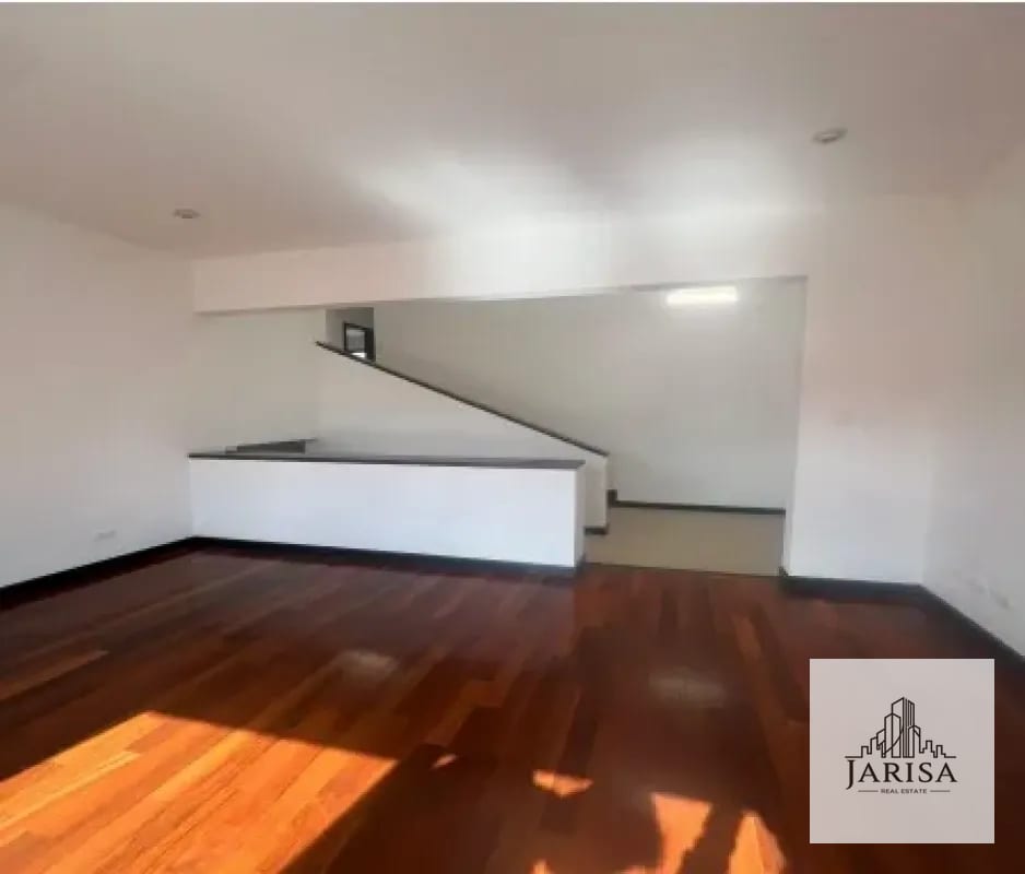 Casa en Venta Muxbal — Casa en Venta en Muxbal, Guatemala, Ciudad — foto 3 de 6