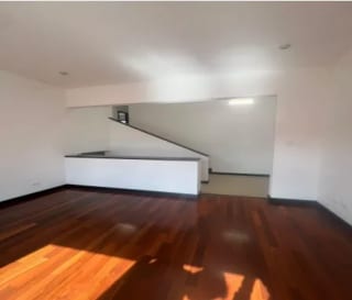 Casa en Venta Muxbal — Casa en Venta en Muxbal, Guatemala, Ciudad — miniatura 3 de 6