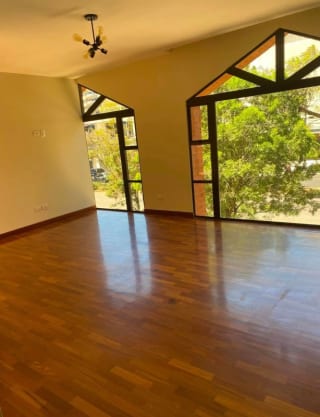 Apartamento en venta o renta zona 14 — Apartamento en Venta en Zona 14, Guatemala, Ciudad — miniatura 5 de 5