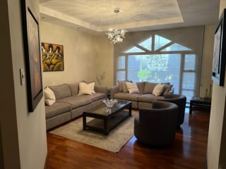 Apartamento en venta o renta zona 14 — Apartamento en Venta en Zona 14, Guatemala, Ciudad — miniatura 4 de 5