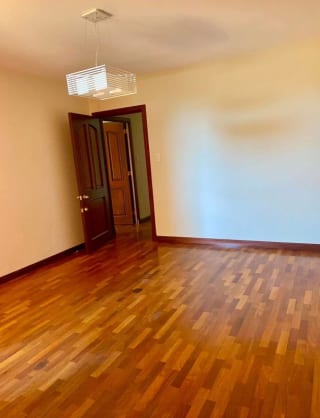Apartamento en venta o renta zona 14 — Apartamento en Venta en Zona 14, Guatemala, Ciudad — miniatura 3 de 5