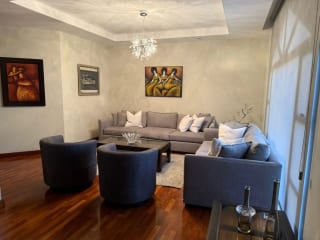Apartamento en venta o renta zona 14 — Apartamento en Venta en Zona 14, Guatemala, Ciudad — miniatura 2 de 5