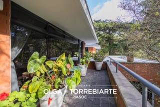 Casa en venta Lomas del Bosque — Casa en Venta en Santa Catarina Pinula, Guatemala, Ciudad — miniatura 15 de 15