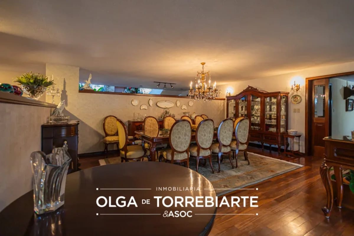 Casa en venta Lomas del Bosque — Casa en Venta en Santa Catarina Pinula, Guatemala, Ciudad — foto 10 de 15