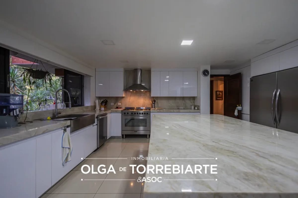 Casa en venta Lomas del Bosque — Casa en Venta en Santa Catarina Pinula, Guatemala, Ciudad — foto 7 de 15