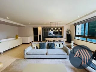Venta de Amplio Apartamento de 2 Niveles - VEINTI4, Zona 10 — Apartamento en Alquiler en Veinti4, Zona 10, Guatemala, Ciudad — miniatura 14 de 16
