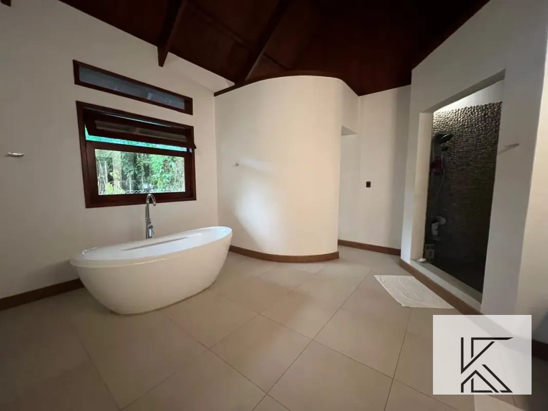 Mansión a la venta en Rio Dulce — Casa vacacional en Venta en Río dulce, Izabal — foto 5 de 15