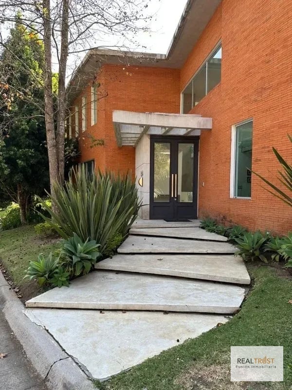 Casa en Venta las Luces KM 13 CAES — Casa en Venta en Las Luces, Carretera a El Salvador, Guatemala, Ciudad — foto 4 de 17