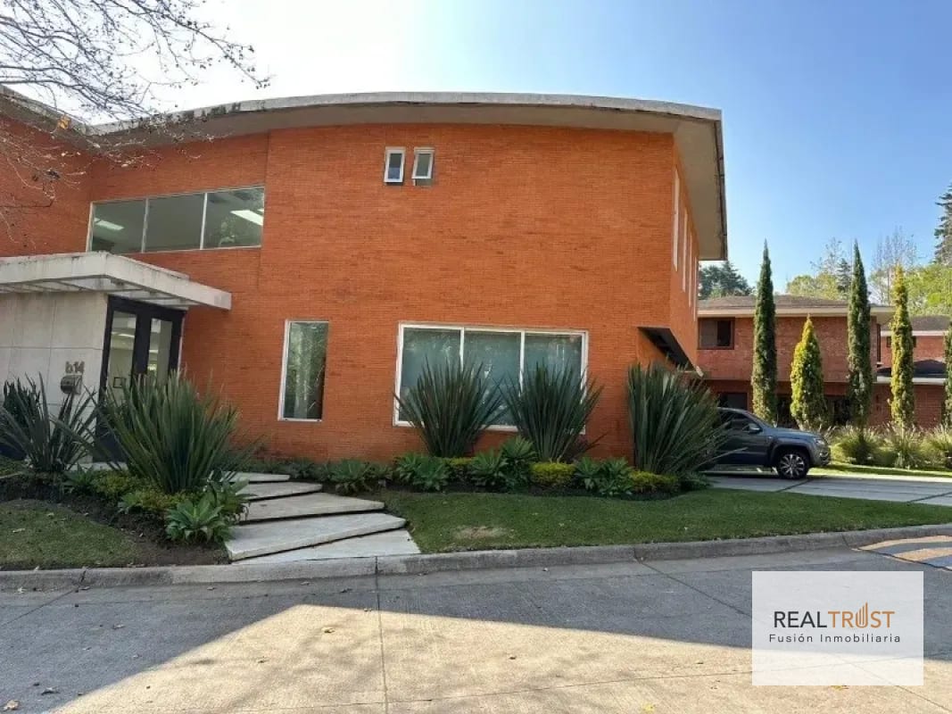 Casa en Venta las Luces KM 13 CAES — Casa en Venta en Las Luces, Carretera a El Salvador, Guatemala, Ciudad — foto 3 de 17