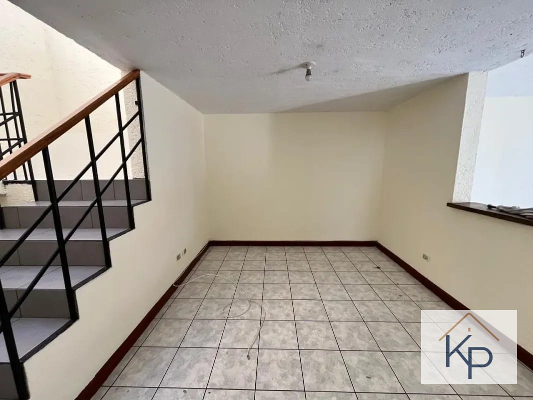Amplia casa en venta en condominio Km 19 a San José Pinula — Casa en Venta en San José Pinula, Guatemala, Ciudad — foto 16 de 16