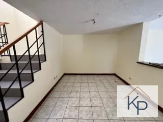 Amplia casa en venta en condominio Km 19 a San José Pinula — Casa en Venta en San José Pinula, Guatemala, Ciudad — miniatura 16 de 16