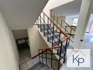 Amplia casa en venta en condominio Km 19 a San José Pinula — Casa en Venta en San José Pinula, Guatemala, Ciudad — miniatura 15 de 16