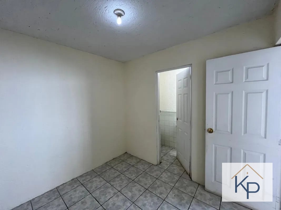 Amplia casa en venta en condominio Km 19 a San José Pinula — Casa en Venta en San José Pinula, Guatemala, Ciudad — foto 12 de 16