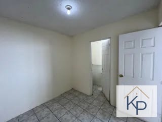 Amplia casa en venta en condominio Km 19 a San José Pinula — Casa en Venta en San José Pinula, Guatemala, Ciudad — miniatura 12 de 16