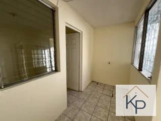 Amplia casa en venta en condominio Km 19 a San José Pinula — Casa en Venta en San José Pinula, Guatemala, Ciudad — miniatura 11 de 16