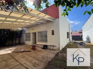 Amplia casa en venta en condominio Km 19 a San José Pinula — Casa en Venta en San José Pinula, Guatemala, Ciudad — miniatura 10 de 16