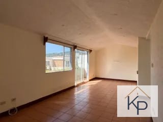 Amplia casa en venta en condominio Km 19 a San José Pinula — Casa en Venta en San José Pinula, Guatemala, Ciudad — miniatura 9 de 16