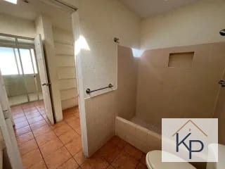Amplia casa en venta en condominio Km 19 a San José Pinula — Casa en Venta en San José Pinula, Guatemala, Ciudad — miniatura 8 de 16