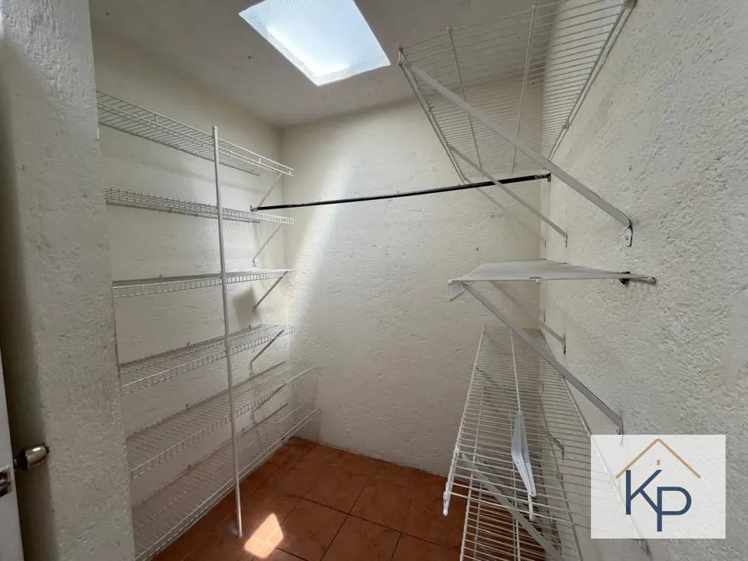 Amplia casa en venta en condominio Km 19 a San José Pinula — Casa en Venta en San José Pinula, Guatemala, Ciudad — foto 7 de 16