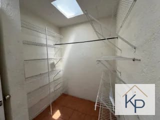 Amplia casa en venta en condominio Km 19 a San José Pinula — Casa en Venta en San José Pinula, Guatemala, Ciudad — miniatura 7 de 16