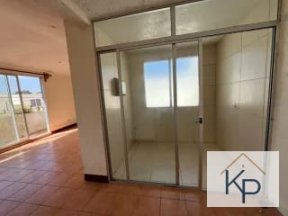 Amplia casa en venta en condominio Km 19 a San José Pinula — Casa en Venta en San José Pinula, Guatemala, Ciudad — miniatura 6 de 16