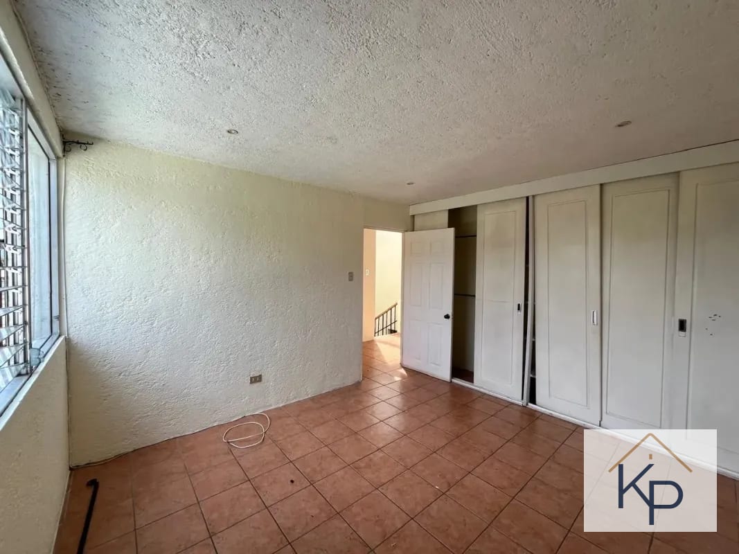 Amplia casa en venta en condominio Km 19 a San José Pinula — Casa en Venta en San José Pinula, Guatemala, Ciudad — foto 5 de 16