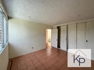 Amplia casa en venta en condominio Km 19 a San José Pinula — Casa en Venta en San José Pinula, Guatemala, Ciudad — miniatura 5 de 16