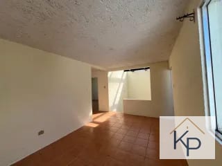 Amplia casa en venta en condominio Km 19 a San José Pinula — Casa en Venta en San José Pinula, Guatemala, Ciudad — miniatura 2 de 16