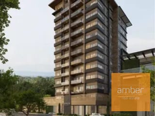Apartamento en Spazio, Zona 15 — Apartamento en Venta en Spazio, Zona 15, Guatemala, Ciudad — miniatura 12 de 12
