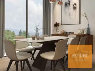 Apartamento en Spazio, Zona 15 — Apartamento en Venta en Spazio, Zona 15, Guatemala, Ciudad — miniatura 9 de 12