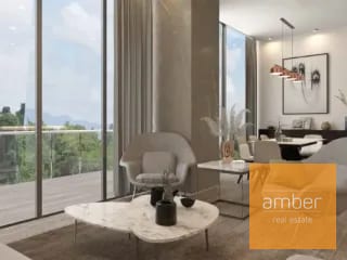 Apartamento en Spazio, Zona 15 — Apartamento en Venta en Spazio, Zona 15, Guatemala, Ciudad — miniatura 7 de 12