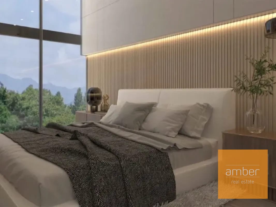 Apartamento en Spazio, Zona 15 — Apartamento en Venta en Spazio, Zona 15, Guatemala, Ciudad — foto 6 de 12