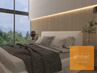 Apartamento en Spazio, Zona 15 — Apartamento en Venta en Spazio, Zona 15, Guatemala, Ciudad — miniatura 6 de 12