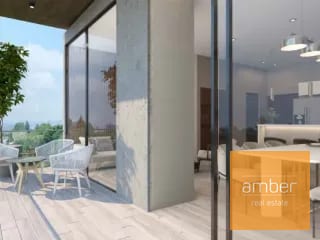 Apartamento en Spazio, Zona 15 — Apartamento en Venta en Spazio, Zona 15, Guatemala, Ciudad — miniatura 4 de 12
