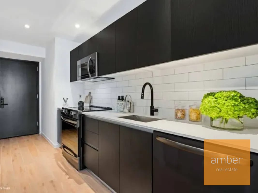 Domus II, Miami, Fl — Apartamento en Venta en Estados Unidos, Internacional — foto 11 de 12
