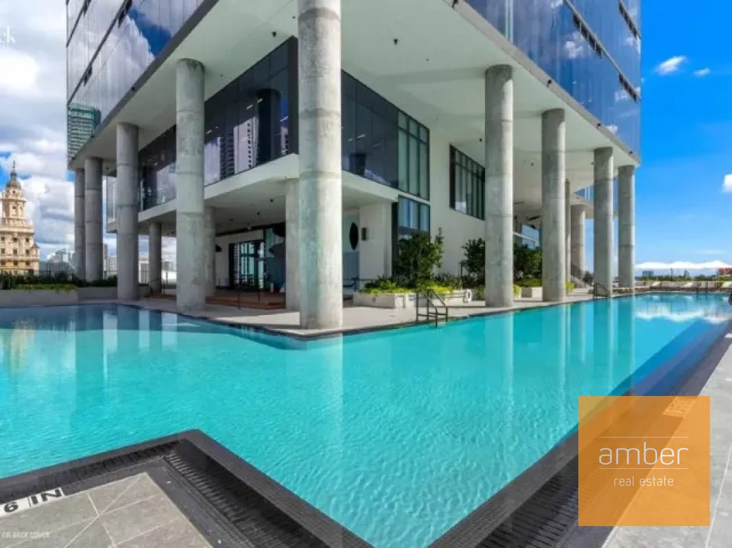 Domus II, Miami, Fl — Apartamento en Venta en Estados Unidos, Internacional — foto 2 de 12