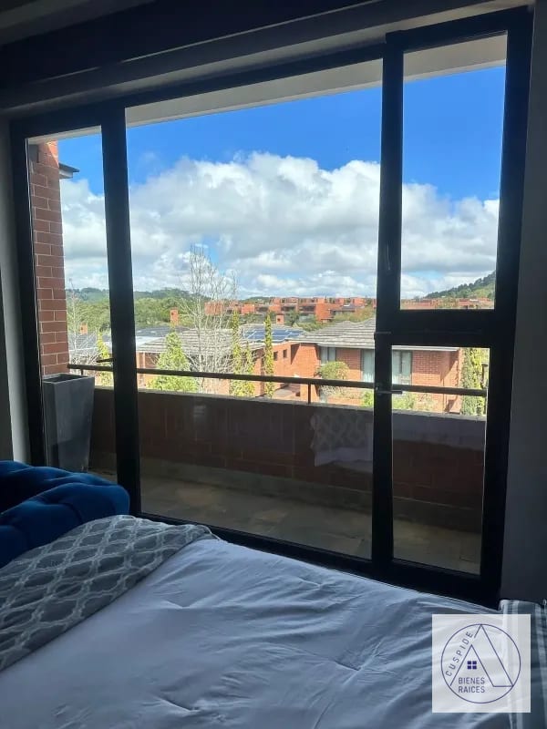 Carr. Salvador km 15 se vende preciosa casa en Condominio Las Camelias - Condado Concepción — Casa en Venta en Condominio Dalias-Residencias Concepción., Carretera a El Salvador, Guatemala, Ciudad — foto 6 de 10