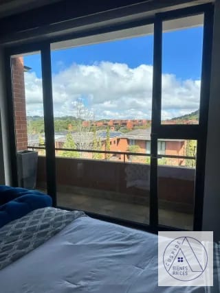 Carr. Salvador km 15 se vende preciosa casa en Condominio Las Camelias - Condado Concepción — Casa en Venta en Condominio Dalias-Residencias Concepción., Carretera a El Salvador, Guatemala, Ciudad — miniatura 6 de 10