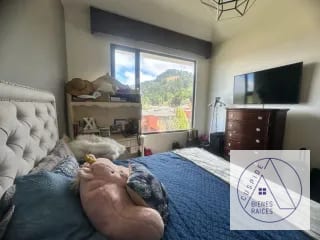 Carr. Salvador km 15 se vende preciosa casa en Condominio Las Camelias - Condado Concepción — Casa en Venta en Condominio Dalias-Residencias Concepción., Carretera a El Salvador, Guatemala, Ciudad — miniatura 5 de 10