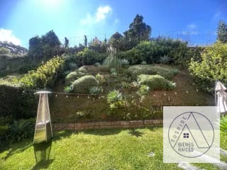 Carr. Salvador km 15 se vende preciosa casa en Condominio Las Camelias - Condado Concepción — Casa en Venta en Condominio Dalias-Residencias Concepción., Carretera a El Salvador, Guatemala, Ciudad — miniatura 4 de 10
