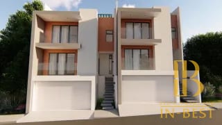 Casas en venta Elgin II — Casa en Venta en Zona 14, Guatemala, Ciudad — miniatura 1 de 9