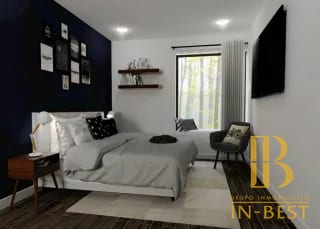 Casas en venta Elgin II — Casa en Venta en Zona 14, Guatemala, Ciudad — miniatura 7 de 9