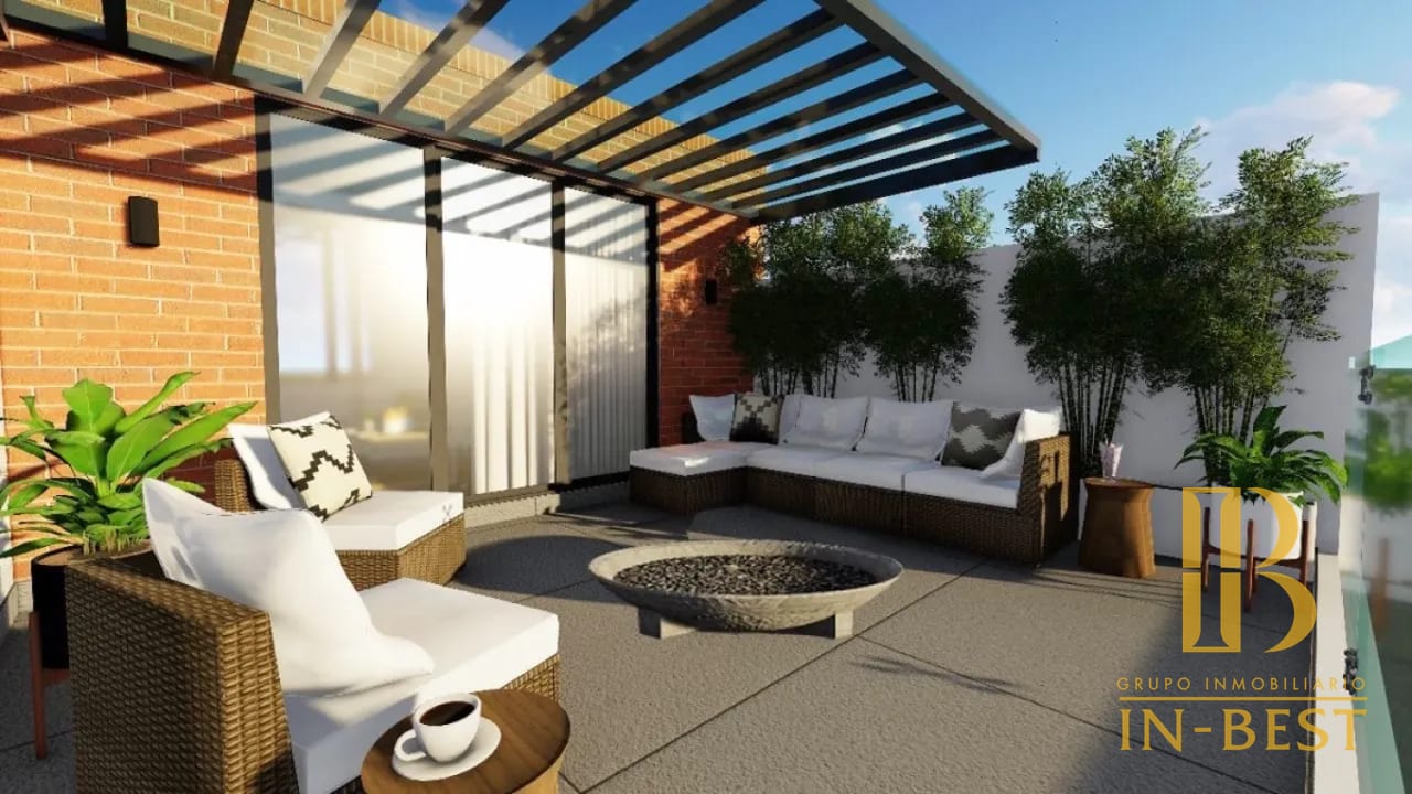 Casas en venta Elgin II — Casa en Venta en Zona 14, Guatemala, Ciudad — foto 4 de 9