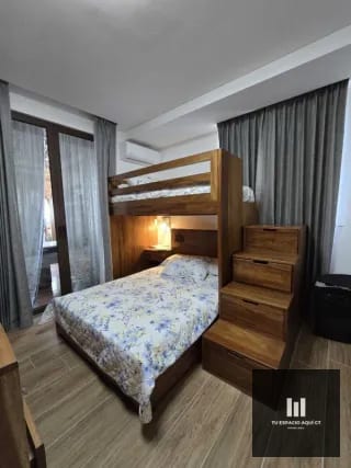 Bello Apartamento en Venta Lirios de Cayala Zona 16 — Apartamento en Venta en Lirios de Cayalá II, Zona 16, Guatemala, Ciudad — miniatura 7 de 8